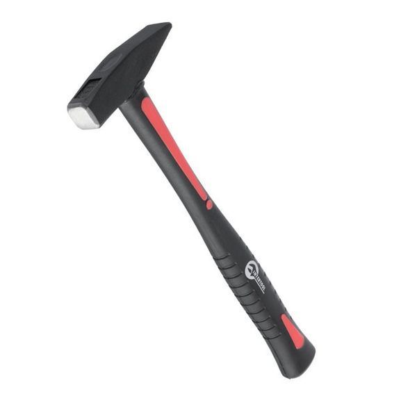 Професійний набір інструментів&nbsp;1/2", 1/4", 78 од., Cr-V INTERTOOL ET-7078 ET-7078 фото