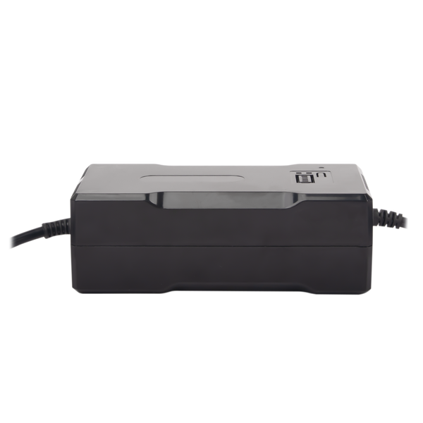 Зарядное устройство для аккумуляторов LiFePO4 36V (43.2V)-5A-180W lp_14586 фото