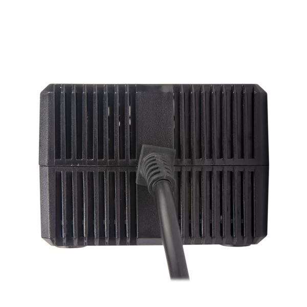 Зарядное устройство для аккумуляторов LiFePO4 36V (43.2V)-5A-180W lp_14586 фото