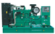 Diesel generator CUMMINS C220D5e (nom 145.6 kW, max 220 kVA) CUM-C220D5e фото 2