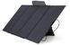 Солнечный генератор EcoFlow DELTA Pro + 400W Solar Panel SG-EFD-2 фото 16