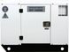 Diesel generator Hyundai DHY-12000-SE (nom 10 kW, max 13.75 kVA) DHY-12000-SE фото 1