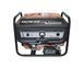 Генератор бензиновий EF POWER RD3600E (ном 2,8 кВт, макс 3,75 кВА) FEP-RD3600E фото 1