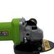 Углошлифовальная машина Procraft PW1050 125 мм Procraft_010506 фото 6