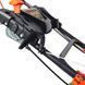 Газонокосилка бензиновая Procraft PLM505S Procraft_005053 фото 9