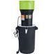 Кормоизмельчитель Procraft PCM3550 Procraft_903550 фото 1