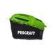 Газонокосилка бензиновая Procraft PLM505S Procraft_005053 фото 14