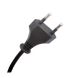 Зарядное устройство для аккумуляторов LiFePO4 36V (43.2V)-5A-180W lp_14586 фото 6