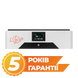 Дополнительный аккумулятор для LP Autonomic Power F5.0-5.2kWh Solar белый с чёрным lp_24377 фото 1