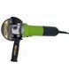 Углошлифовальная машина Procraft PW1050 125 мм Procraft_010506 фото 3