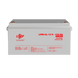 Аккумулятор гелевый LPM-GL 12V - 150 Ah lp_4155 фото 2