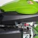 Газонокосилка бензиновая Procraft PLM505S Procraft_005053 фото 17
