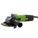 Углошлифовальная машина Procraft PW1050 125 мм Procraft_010506 фото 1