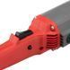 Шліфмашина кутова 1650 Вт, 180 мм, 8000 об/хв, фіксатор INTERTOOL DT-0218 DT-0218 фото 6
