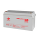 Аккумулятор гелевый LPM-GL 12V - 150 Ah lp_4155 фото 3
