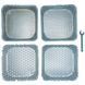 Кормоизмельчитель Procraft PCM3550 Procraft_903550 фото 3