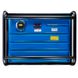 Генератор бензиновий EnerSol EPG-11000TEA (ном 10 КВт, макс 13,8 кВА) EPG-11000-ТЕА фото 8