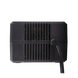 Зарядное устройство для аккумуляторов LiFePO4 36V (43.2V)-5A-180W lp_14586 фото 4