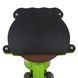 Заточка для цепи Procraft SK1050 Procraft_010505 фото 3
