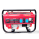 Gasoline generator EDON PT-3300 (nom 3 kW, max 4,1 kVA) GG-EDON-PT-3300 фото 2