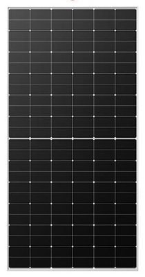 Сонячна панель Longi Solar LR5-72HTH-580M, 580 Вт SP-LR5-72HTH-580M фото
