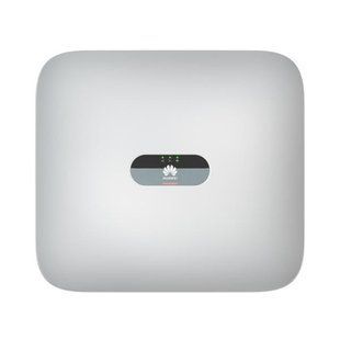 Сетевой инвертор Huawei Sun 2000 15KTL-M2 15000W GIH-15KTL-M2-15000-W фото