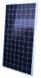 Solar panel EverExceed 125X125 ESM30S-156 SP-EVEX-ESM30S-156 фото 2