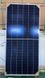 Сонячна панель Jinko Solar JKM570N-72HL4V N-type 570В JKM-570N-72HL4-TN фото 2