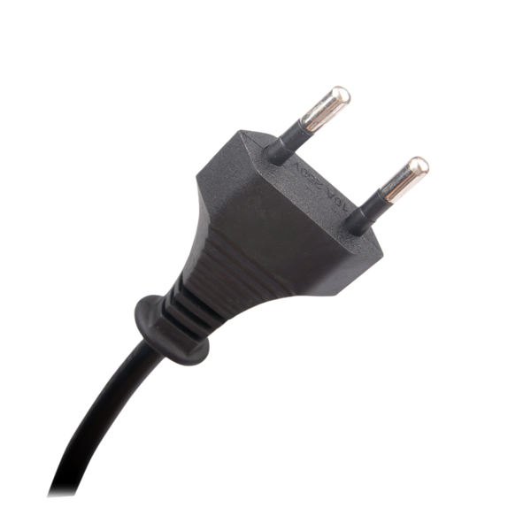 Зарядное устройство для аккумуляторов LiFePO4 24V (29.2V)-4A-96W lp_14581 фото