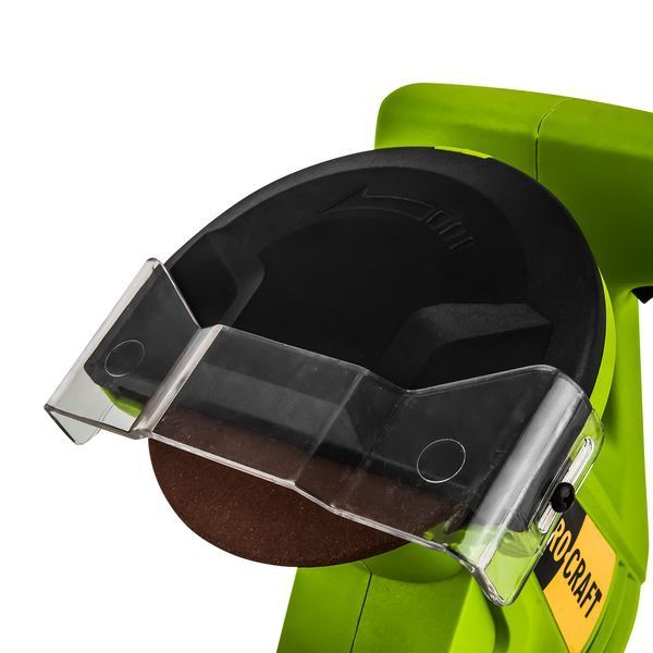 Заточка для цепи Procraft SK950 Procraft_009503 фото