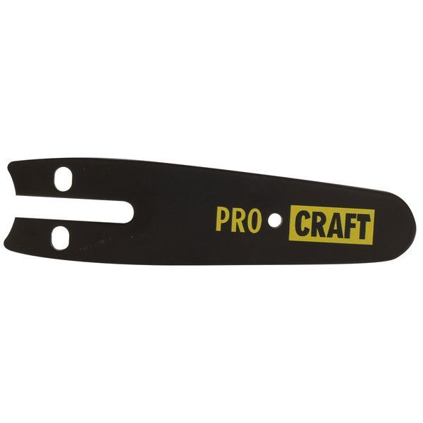 Аккумуляторная мини пила Procraft PKA18B Procraft_031810 фото