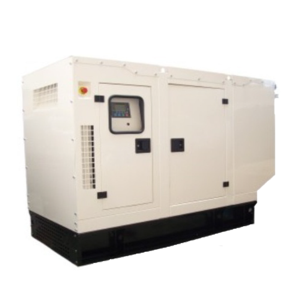 Diesel generator Soygen SGR-70 (nom 50 kW, max 70 kVA) SGR-70 photo