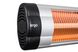 Infrared heater ERGO HI 2020 SS OB-IN-ERG-2020-SS фото 5