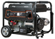 Gasoline generator ITC Power GG9000FE 7000/7500 W GB-ITC-GG9000-FE фото 5