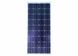 Solar panel EverExceed 125X125 ESM30S-156 SP-EVEX-ESM30S-156 фото 3