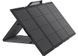 Солнечный генератор EcoFlow DELTA Max(1600) + 2*220W Solar Panel SG-EFD-2-200 фото 16
