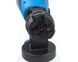 Краскораспылитель KRAISSMANN 651 ASP 20UL 1507003 фото 4