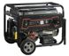 Gasoline generator ITC Power GG9000FE 7000/7500 W GB-ITC-GG9000-FE фото 4