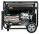Gasoline generator ITC Power GG9000FE 7000/7500 W GB-ITC-GG9000-FE фото 7