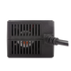 Зарядное устройство для аккумуляторов LiFePO4 24V (29.2V)-4A-96W lp_14581 фото 3
