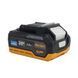 Аккумуляторная мини пила Procraft PKA18B Procraft_031810 фото 9