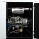 Diesel generator Hyundai DHY-12000-SE3 (nom 10 kW, max 13.75 kVA) DHY-12000-SE3 фото 6