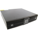 Батарейний блок для ДБЖ NetPRO RM1K HR11BAT06-36VDC BB-DBG-NP-36VDC фото 2