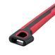 Колун 1710 г, ручка з фібергласу, STORM INTERTOOL HT-0297 HT-0297 фото 6