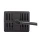 Зарядное устройство для аккумуляторов LiFePO4 24V (29.2V)-4A-96W lp_14581 фото 4