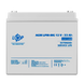 Акумулятор мультигелевий LPM-MG 12V - 33 Ah lp_6558 фото 1
