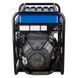 Бензиновый генератор EnerSol EPG-13000SEA (ном 12 КВт, макс 16,3 кВА) EPG-13000-SЕА фото 6