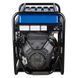 Генератор бензиновий EnerSol EPG-13000SEA (ном 12 КВт, макс 16,3 кВА) EPG-13000-SЕА фото 6