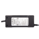 Зарядное устройство для аккумуляторов LiFePO4 24V (29.2V)-4A-96W lp_14581 фото 2
