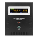 Комплект резервного живлення LP (LogicPower) ДБЖ + гелева батарея (UPS B6000 + АКБ GL 5760W) lp_18058 фото 3